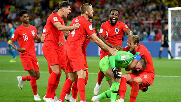 england_celebrates_big_win_on_penalties.jpg